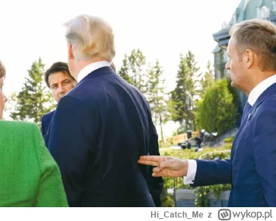 HiCatchMe - @szychun: ten to profesjonalista