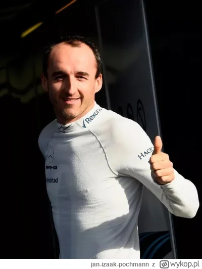 jan-izaak-pochmann - @Gieekaa: