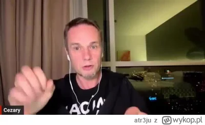 atr3ju - #f1 witajcie najmilsi, przybywam z roku 2028 gdzie mamy już bolidy z silnika...