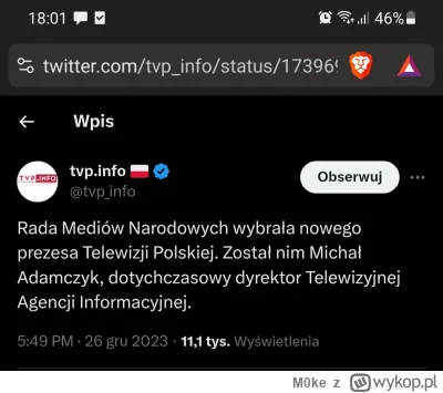 M0ke - XDĎD #tvpis