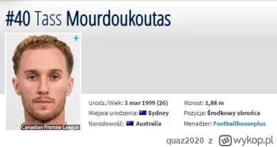 quaz2020 - @fajq ten tez niezły grajek