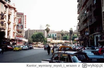 Kantorwymianymysliiwrazen - Chyba jakieś państwo socjalistyczne lat 80-ch.( ͡° ͜ʖ ͡°)...