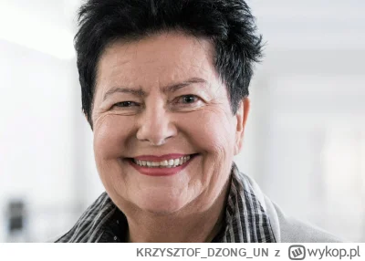 KRZYSZTOFDZONGUN - Stanowski miał być największym trollem, ale ciocia Joasia zdecydow...