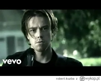 robert-kuzba - eh, słucham tego kawałku i zaczynam tęsknić za technikum i dawnym pros...