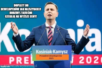zbyszko-z-bogdanca - #nieruchomosci #polityka
