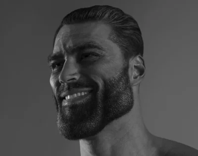 brunatny_k - #polityka
Tak. Glosowalem na Karola Nawrockiego. Az tak widac?