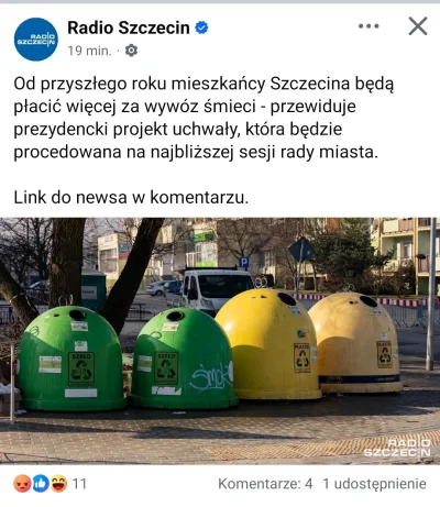 Krupier - @od-bana-do-bana ¯\(ツ)/¯

SPOILER