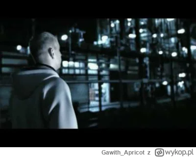 Gawith_Apricot - DJ Shog - Another World

#techno #muzykaelektroniczna #muzyka #elekt...