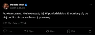 Hambercios - Bez nagrań i jakichś dowodów, mamy słowo przeciw słowu.
#szarpankizzycie...