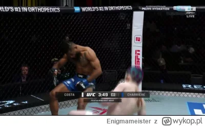 Enigmameister - #ufc Siadło