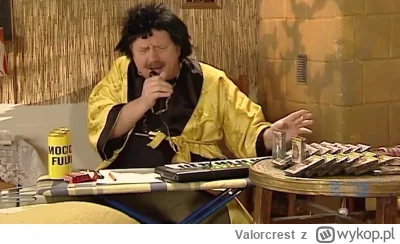 Valorcrest - Do finału dostalał się również zawodnik z Puerto Rico 

#konkurschopinow...