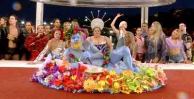 sameowoce - Trump: „Unia Europejska powstała żeby zaszkodzić USA”
Unia Europejska: #p...