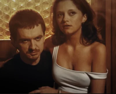 B.....n - Jego wnuk, Star Factor też zyskał rozgłos. ( ͡° ͜ʖ ͡°)