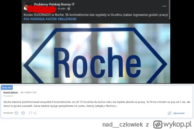 nad__czlowiek - #programowanie #programista15k #programista25k #pracbaza #java #praca...