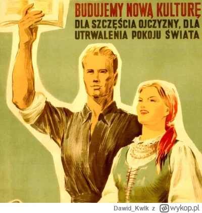 Dawid_Kwlk - Należy mieć wysoce odporną świadomość na manipulacje kremla, są to mistr...