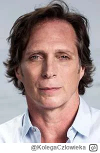 KolegaCzlowieka - Sara Errani
#tenis