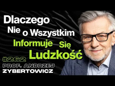 qeti - #ai #nowetechnologie #technologia #spoleczenstwo #ciekawostki

warto posłuchać...