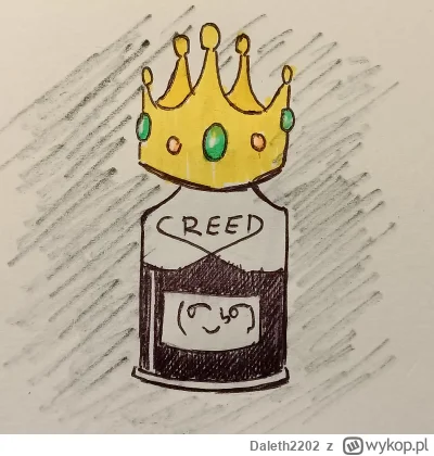 Daleth2202 - @Pietruchoowy