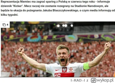 l--RAD--l - #wislakrakow