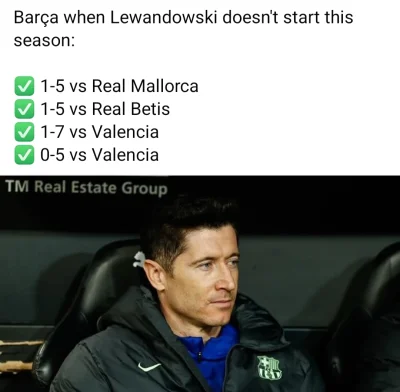 jutokintumi - Może słabe zespoły, ale takie som fakty ( ͡º ͜ʖ͡º)
#mecz