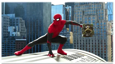 klaudia-hadalala - @Dogecoin: @Dogecoin Elo