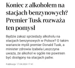 Koziom - Tego chcieliście, uśmiechnięci fajnopolacy z Jagodna?! TAK! (｡◕‿‿◕｡)
#polity...