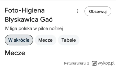 Petururururu - @amp: