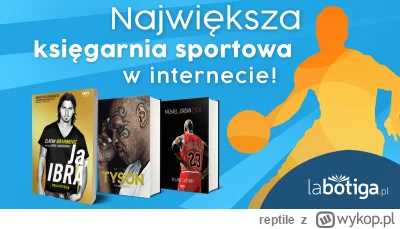 r.....e - Hejka, chciałby ktoś może kod rabatowy -50 zł do księgarni LaBotiga.pl? Kod...