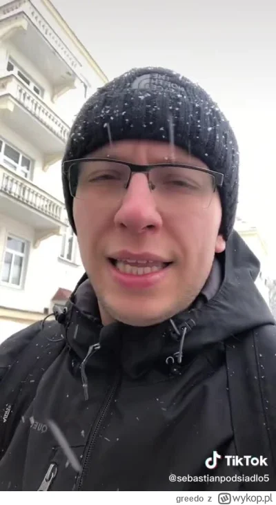 greedo - #sebcel 
#angielskizwykopem