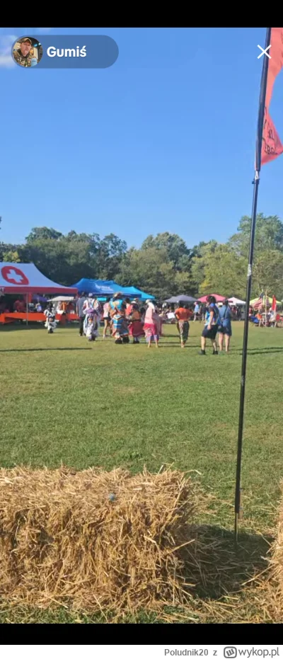 Poludnik20 - @Poludnik20: