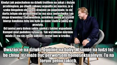 magdalena-gaska - #divyzwykopem #hyperreal