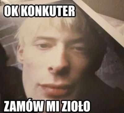 PanzerCancer - #muzycznememy #radiohead #heheszki