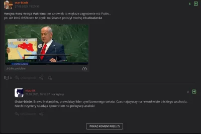 aferkoneser - @KIaudik: ( ͡° ͜ʖ ͡°)