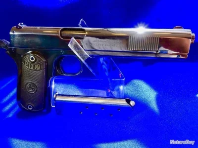 gaz24wolga - Taka ciekawostka
We Francji można kupić b--ń kategorii C na polską legit...