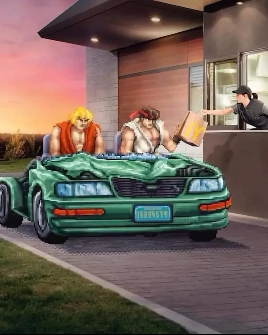 wfyokyga - Dzień dobry