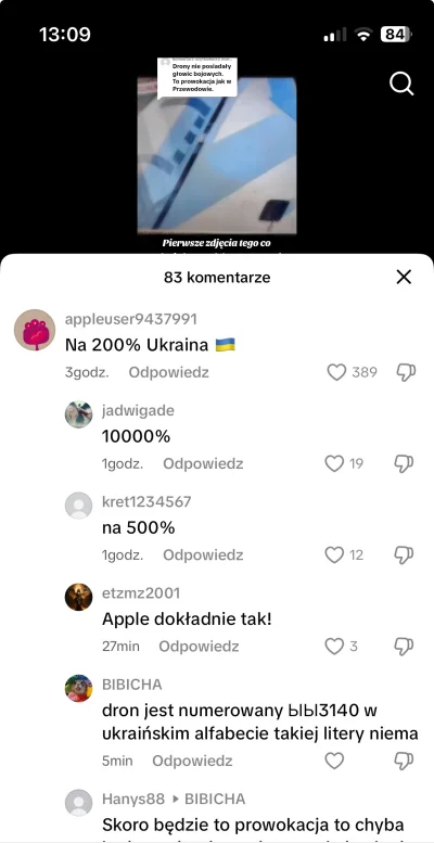 krystian-stepaniak - W kaftan i prosto do Choroszczy 
#ukraina #wojna #rosja