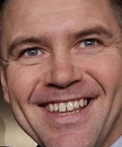 greedy_critic - Może i nie wypełnił większości swoich obietnic wyborczych, (może to i...