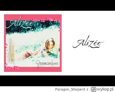 ParagonShepard - #przegryw #trukelesluchajo https://www.youtube.com/watch?v=uGFU0kizU...