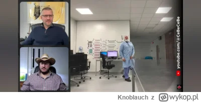 Knoblauch - @dizel81