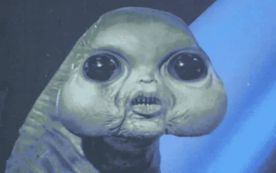 Mr3nKi - @berix1: Powiedzmy sobie szczerze. Spoko ciałko, ale bez makijażu i rzęs wyg...