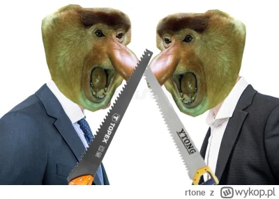 rtone - -WEŹ MNIE NIE WK#RWIAJ SOMSIAD,WIDZIAŁEŚ TY KIEDYŚ, JAKIE YTONG MA ZĘBY?
CIAC...