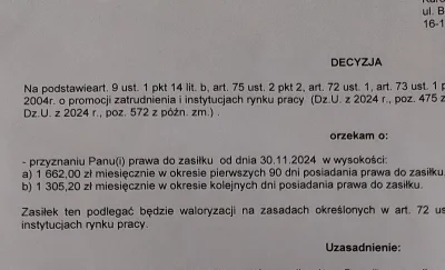 siemando - @jutrobedzieinaczej pozdro