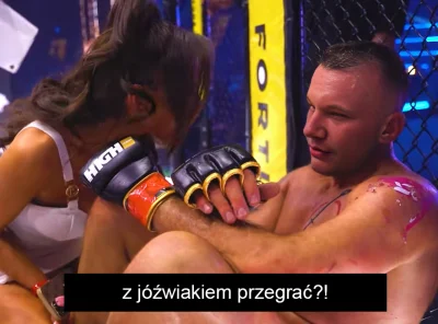 AudreyHorne51 - #famemma