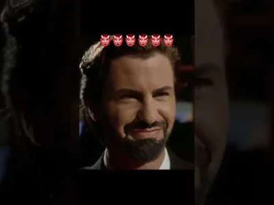 xXxYallaYallaxXx - #famemma wreszcie się przyznał, że jest biseksem