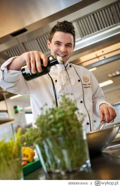 dddobranoc - @AtlantyQ: chłop tu leje syrop na srake ewidentnie