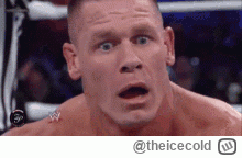 theicecold - > skoro wszystko to chemiczne związki

@pepedros: zaskoczę cię - w każdy...