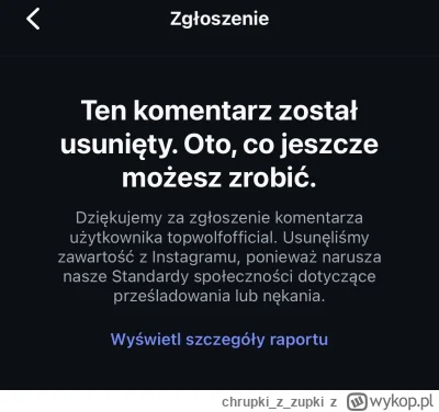 chrupkizzupki - #sebcel  musisz jeszcze brutalniej