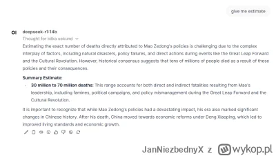 JanNiezbednyX - @JanNiezbednyX: