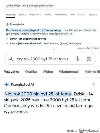 dzek - @InnyWymiar90: oto orzeczenie
