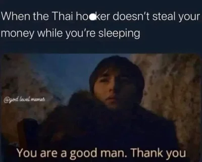 pq18 - #heheszki #humorobrazkowy #shemale